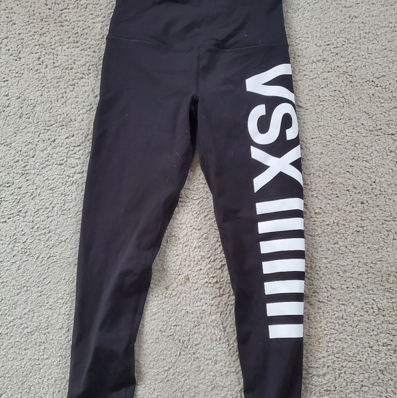 Leggings - Picture 1 of 2